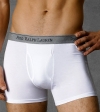 Polo Ralph Lauren Modal Boxer Brief